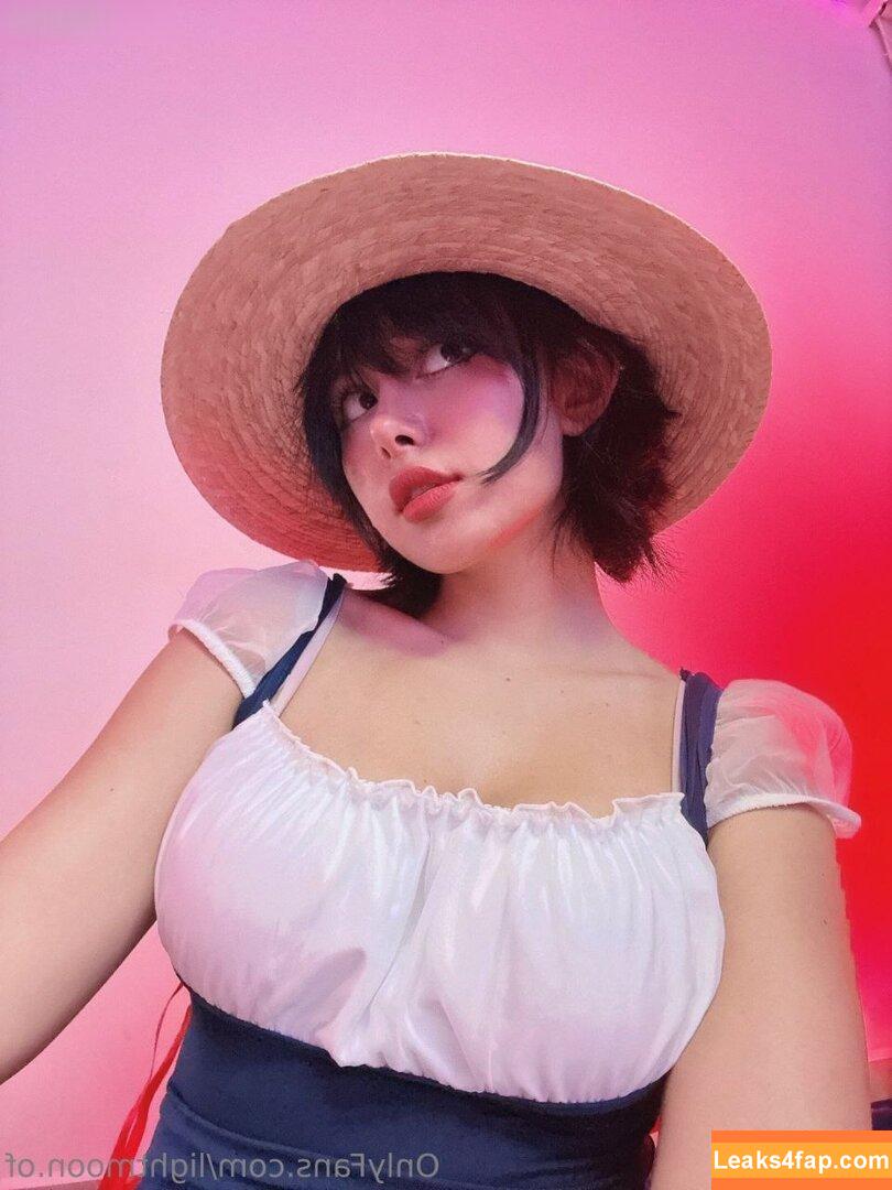 xlightmoon.x / lightmoon.of leaked photo photo #0451