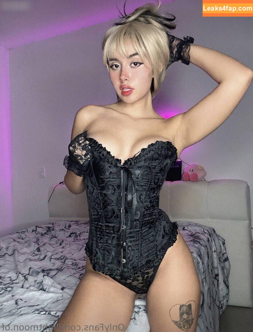 xlightmoon.x / lightmoon.of leaked photo photo #0522