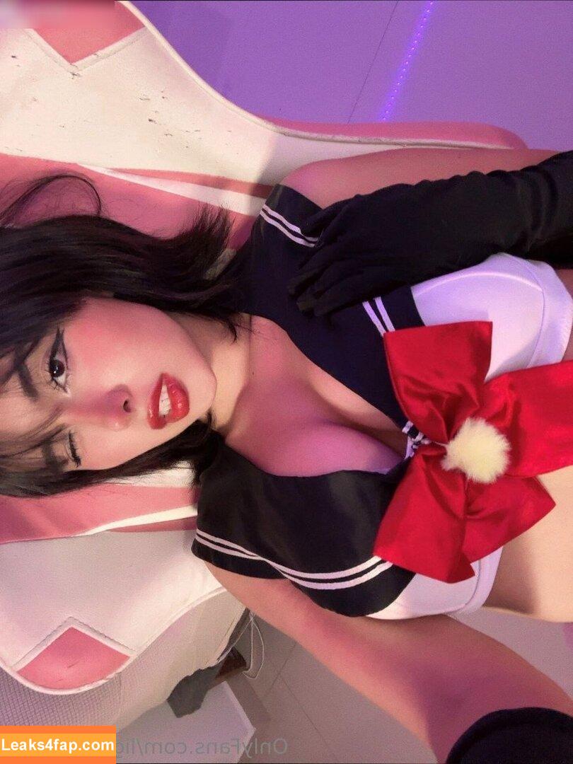 xlightmoon.x / lightmoon.of leaked photo photo #0597