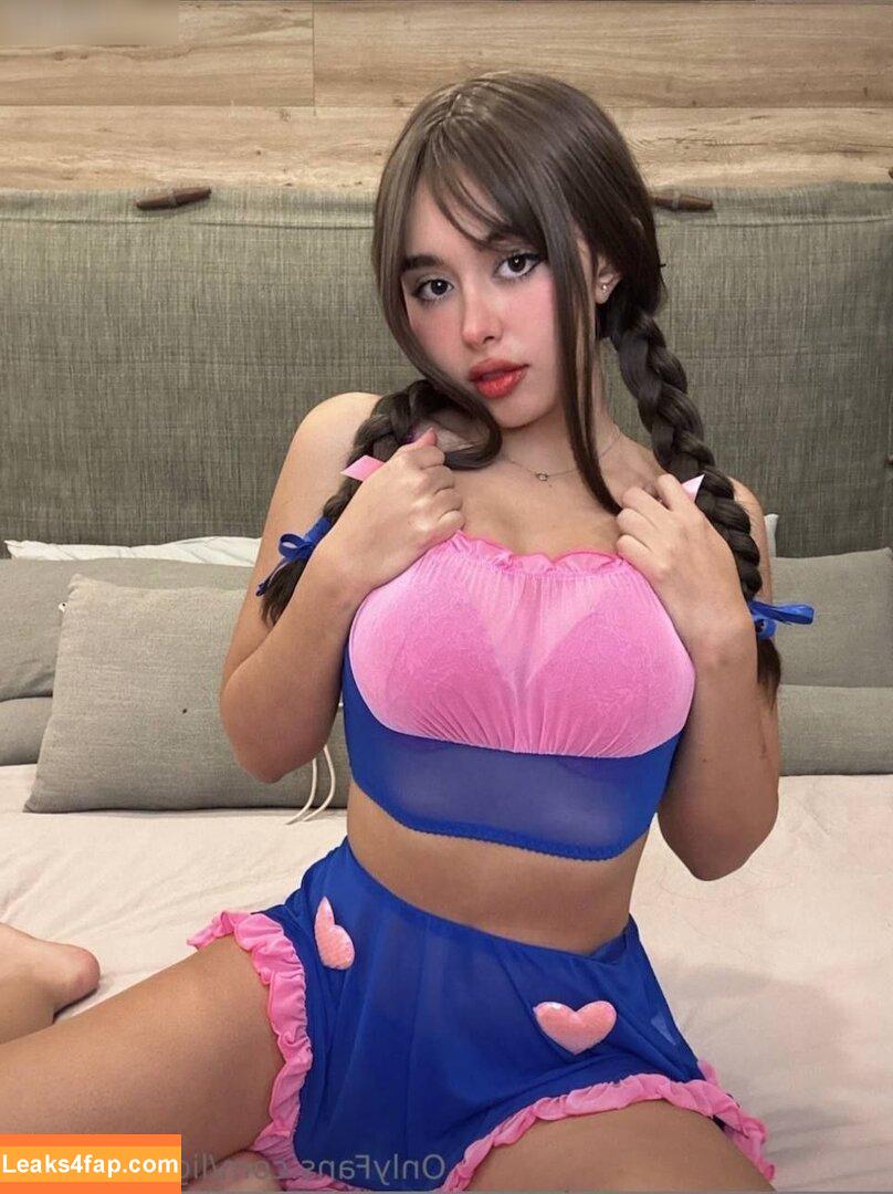 xlightmoon.x / lightmoon.of leaked photo photo #0948