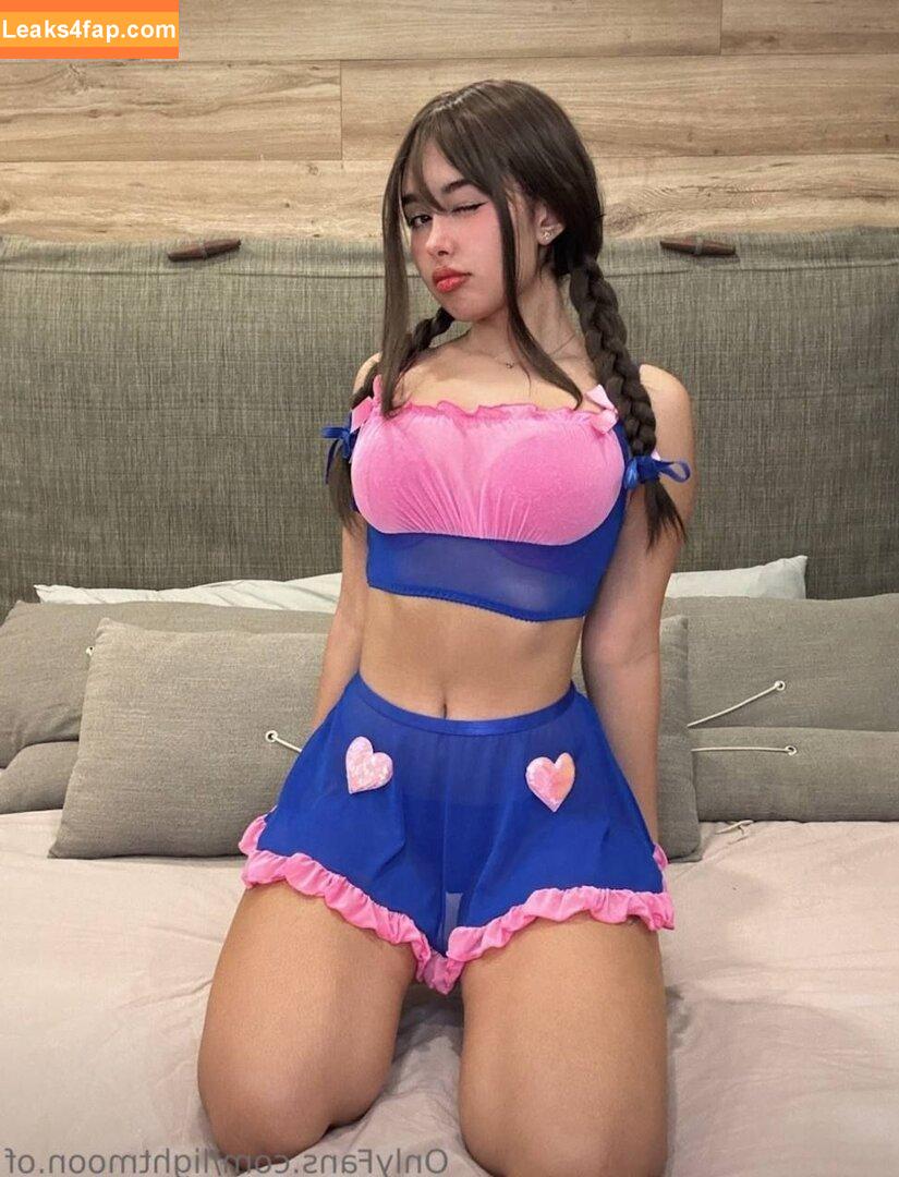 xlightmoon.x / lightmoon.of leaked photo photo #0960