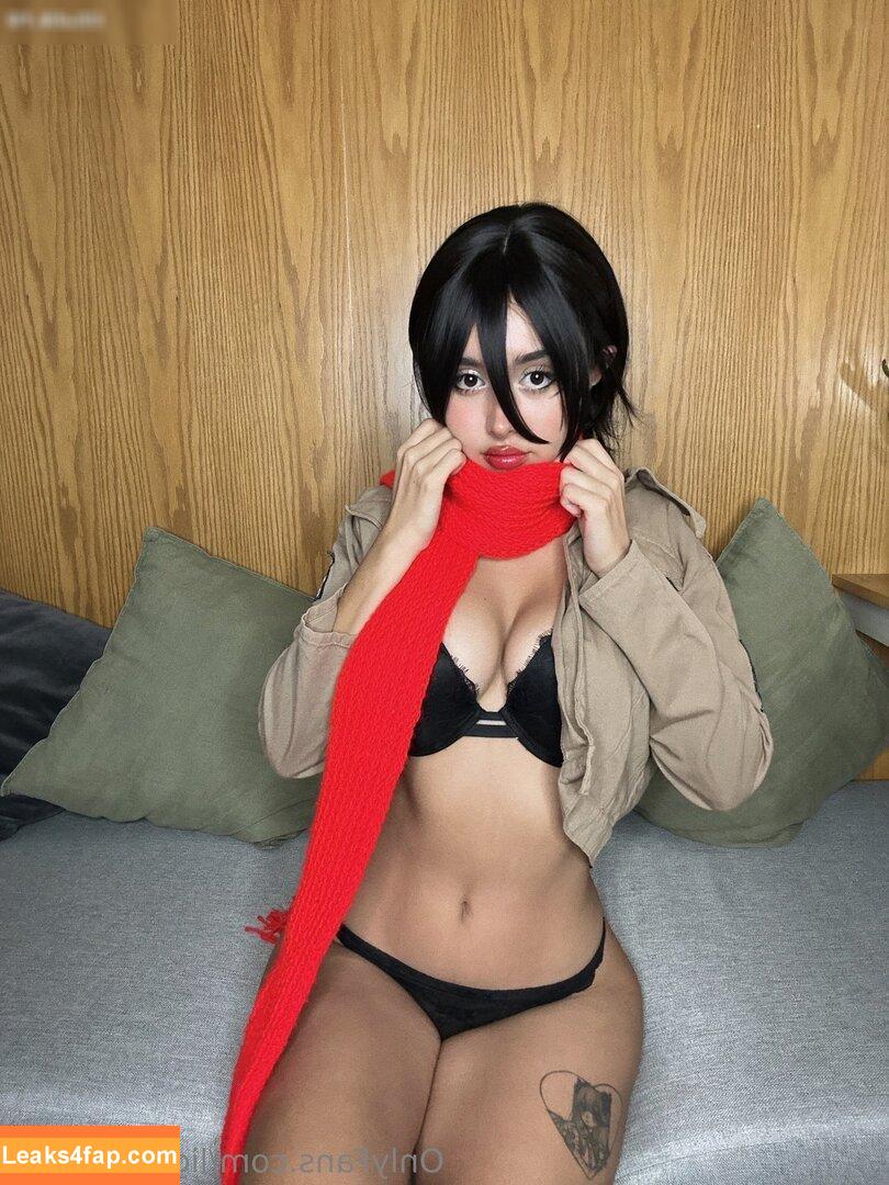 xlightmoon.x / lightmoon.of leaked photo photo #0976