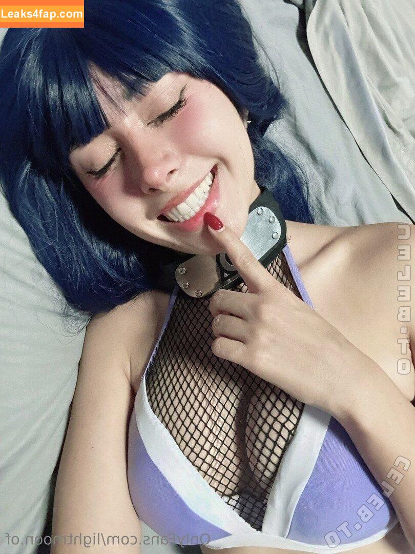 xlightmoon.x / lightmoon.of / xlightmoonx leaked photo photo #0994
