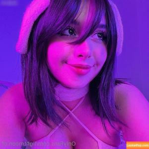 xlightmoon.x photo #0105