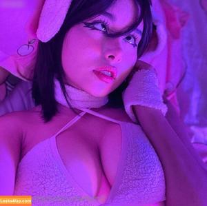 xlightmoon.x photo #0113