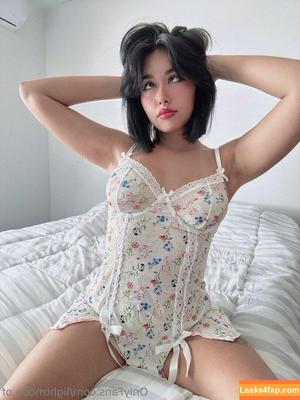 xlightmoon.x photo #0377