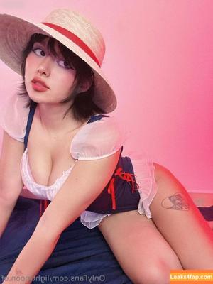 xlightmoon.x photo #0440