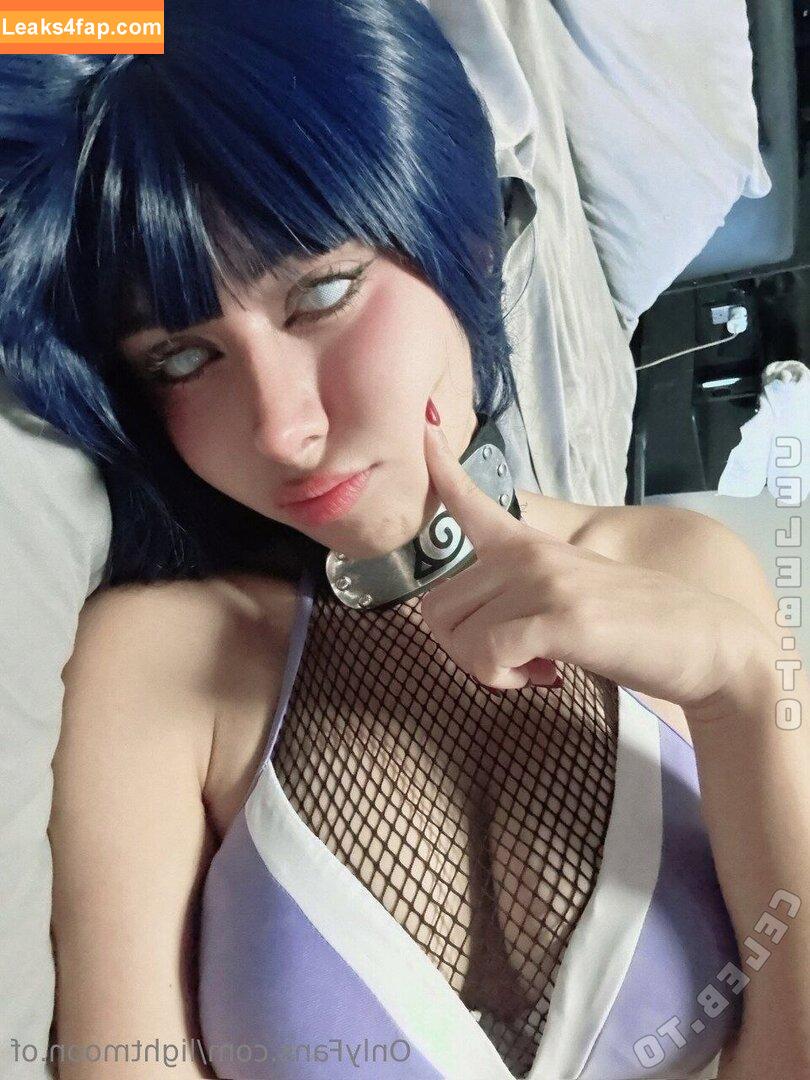 xlightmoon.x / lightmoon.of / xlightmoonx leaked photo photo #1006