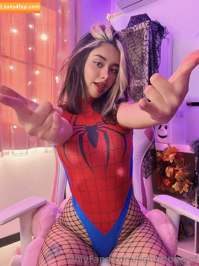 xlightmoonx / Diana Acevedo / xlightmoon.x / xlightmoonx1 leaked photo photo #0119