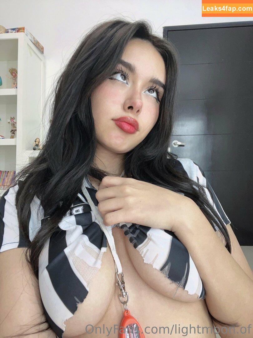 xlightmoonx / Diana Acevedo / xlightmoon.x / xlightmoonx1 leaked photo photo #0168