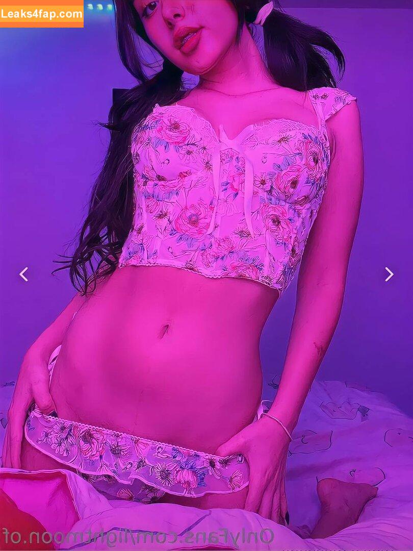 xlightmoonx / Diana Acevedo / xlightmoon.x / xlightmoonx1 leaked photo photo #0205