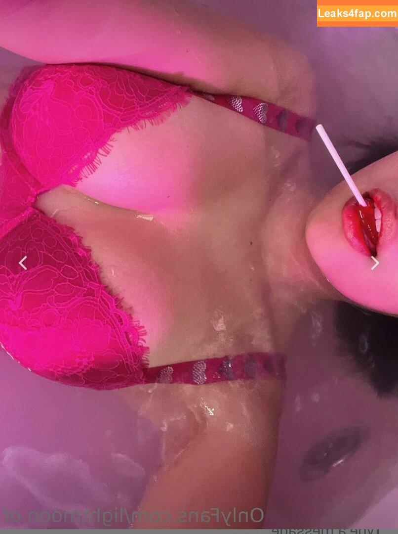 xlightmoonx / Diana Acevedo / xlightmoon.x / xlightmoonx1 leaked photo photo #0291