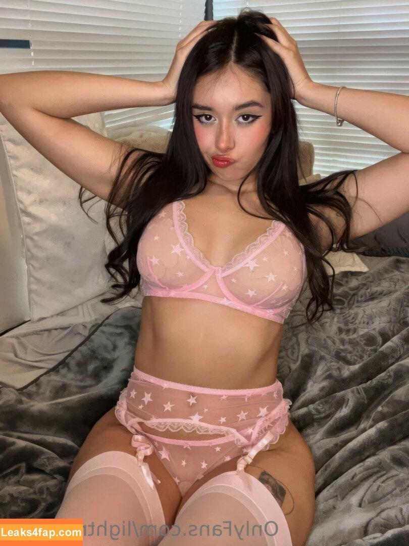 xlightmoonx / Diana Acevedo / xlightmoon.x / xlightmoonx1 leaked photo photo #0405