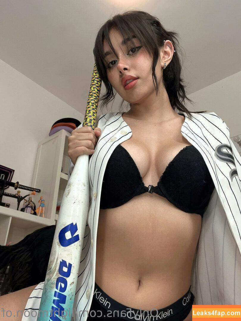 xlightmoonx / Diana Acevedo / xlightmoon.x / xlightmoonx1 leaked photo photo #0488