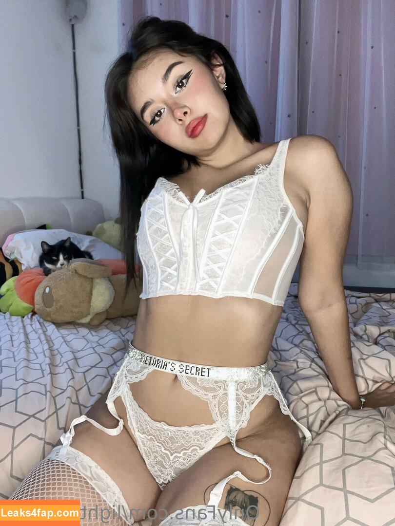 xlightmoonx / Diana Acevedo / xlightmoon.x / xlightmoonx1 leaked photo photo #0500