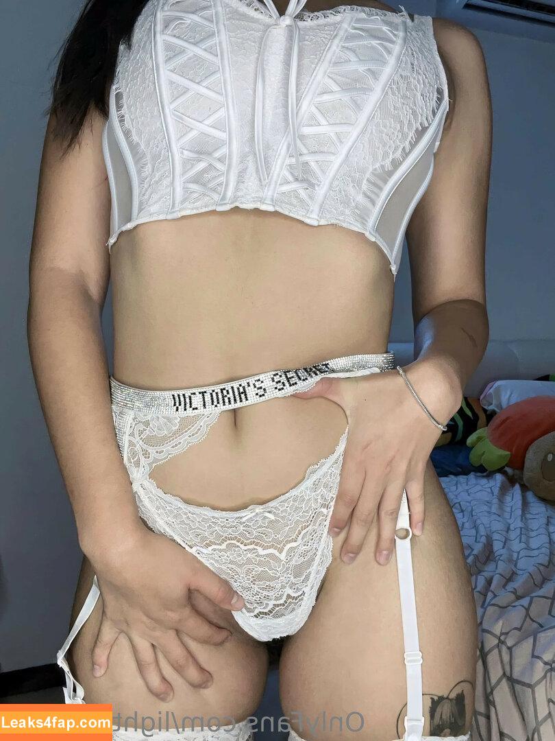 xlightmoonx / Diana Acevedo / xlightmoon.x / xlightmoonx1 leaked photo photo #0519