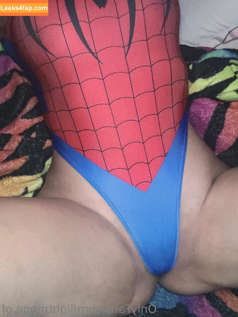 xlightmoonx / Diana Acevedo / xlightmoon.x / xlightmoonx1 leaked photo photo #0578