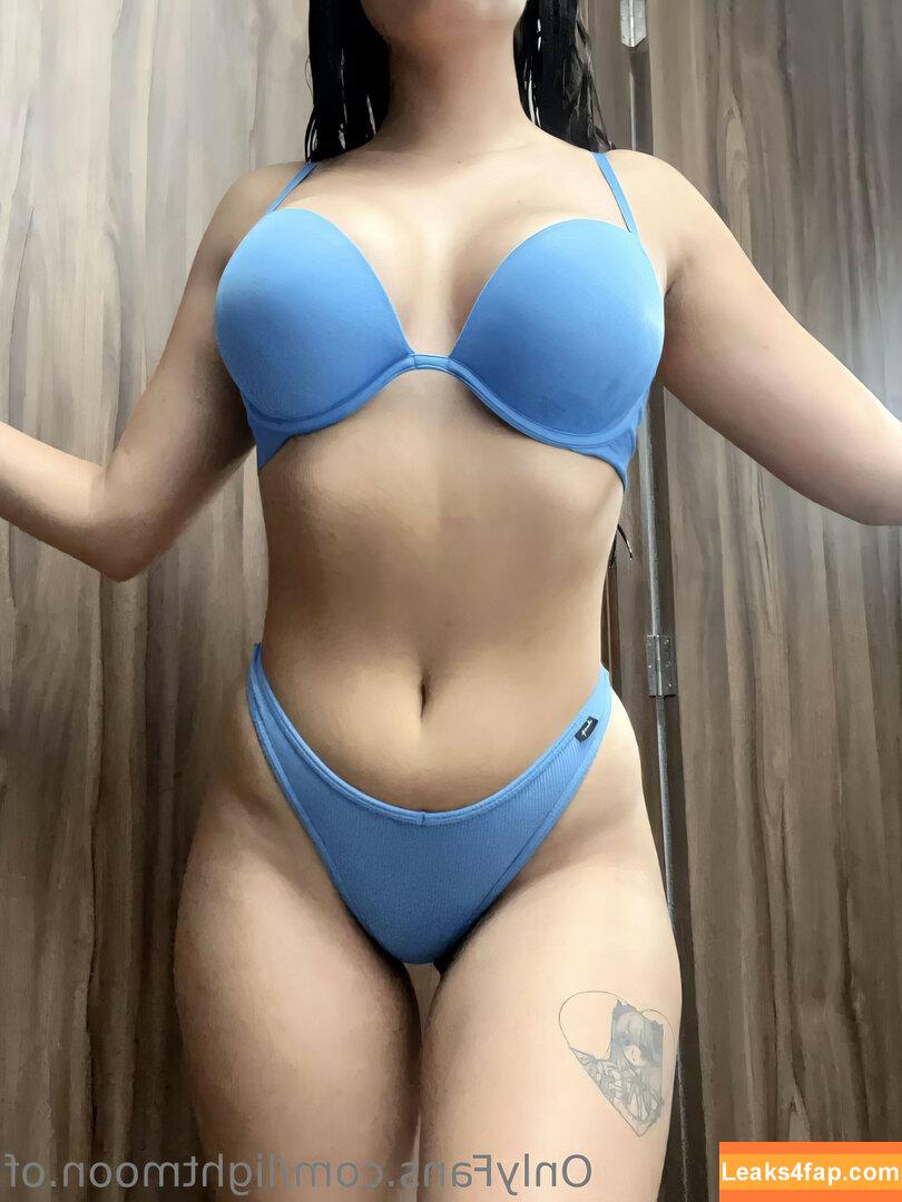 xlightmoonx / Diana Acevedo / xlightmoon.x / xlightmoonx1 leaked photo photo #0628