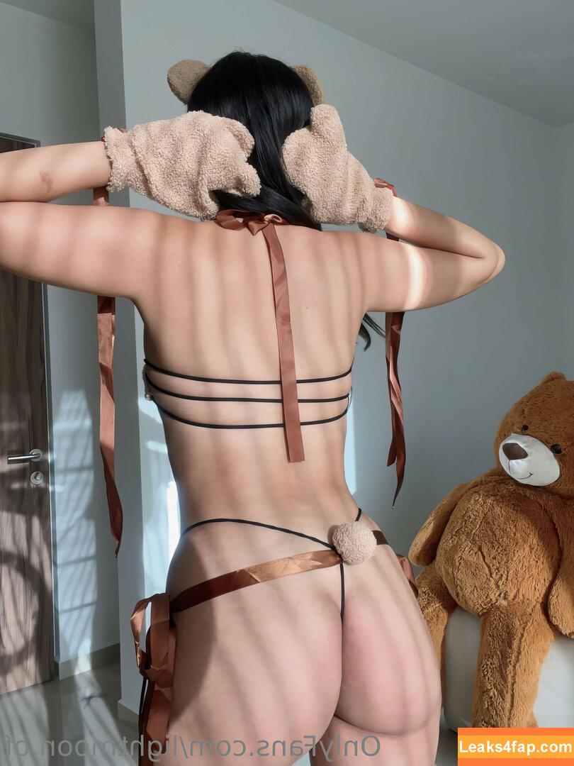 xlightmoonx / Diana Acevedo / xlightmoon.x / xlightmoonx1 leaked photo photo #0742