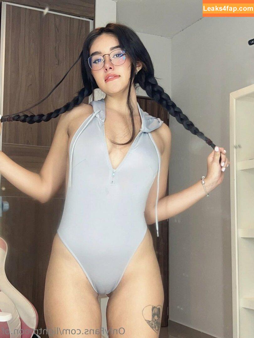 xlightmoonx / Diana Acevedo / xlightmoon.x / xlightmoonx1 leaked photo photo #0804