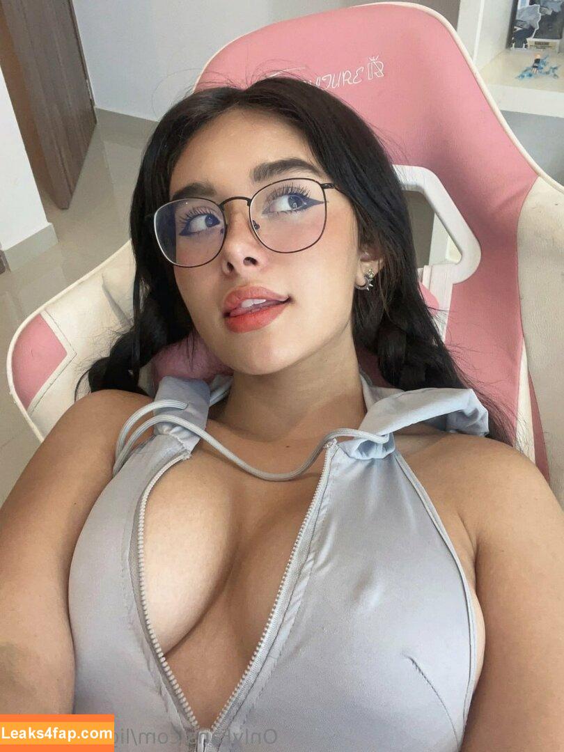 xlightmoonx / Diana Acevedo / xlightmoon.x / xlightmoonx1 leaked photo photo #0814