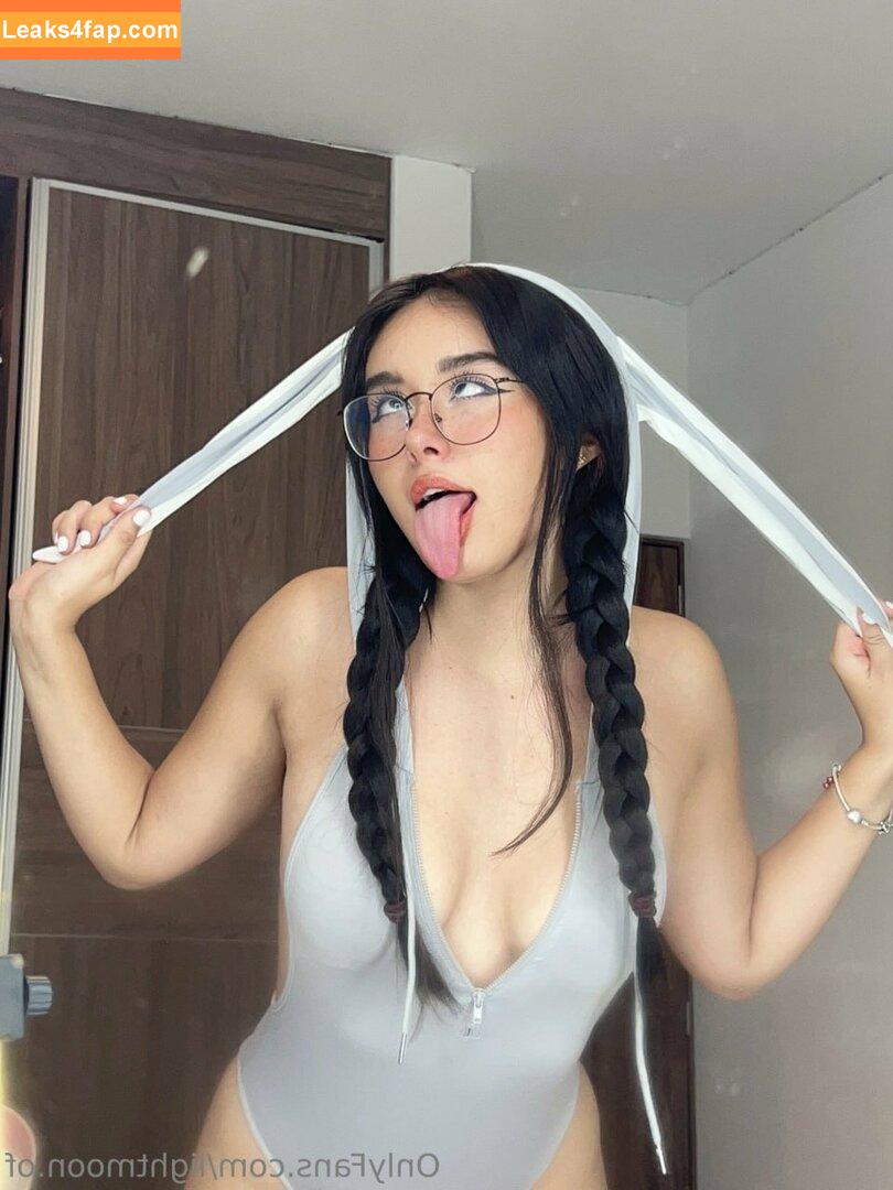 xlightmoonx / Diana Acevedo / xlightmoon.x / xlightmoonx1 leaked photo photo #0820