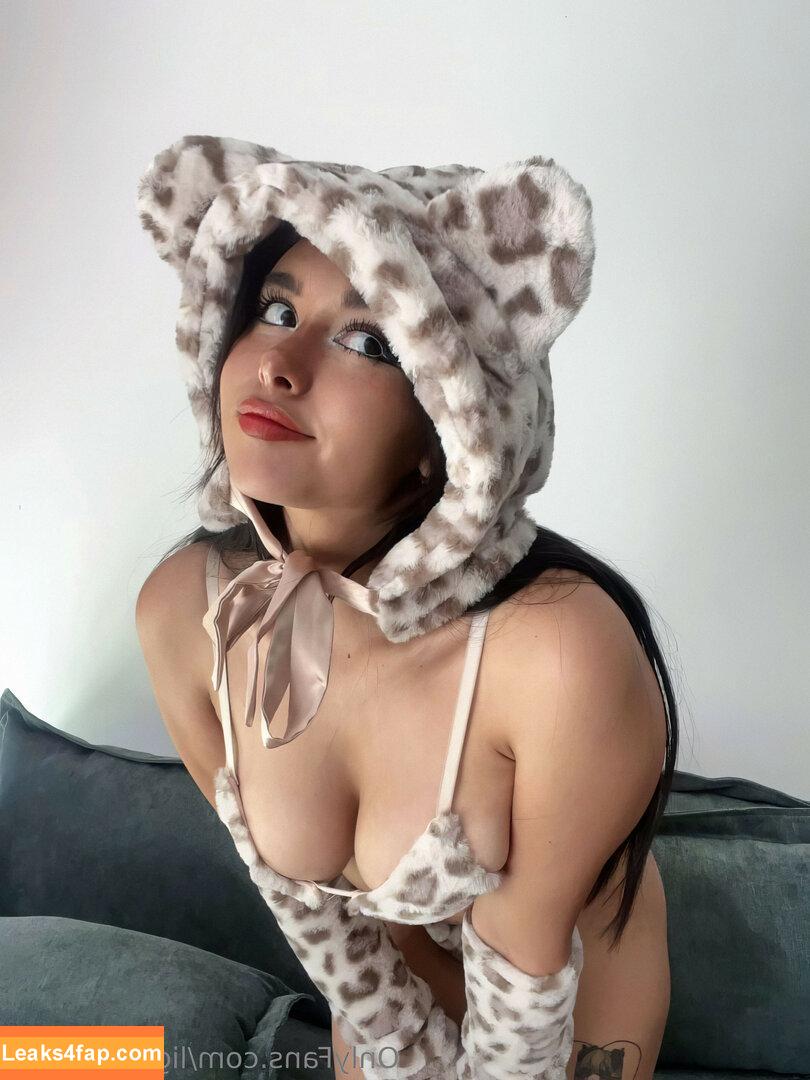 xlightmoonx / Diana Acevedo / xlightmoon.x / xlightmoonx1 leaked photo photo #0842