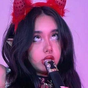 xlightmoonx photo #0010