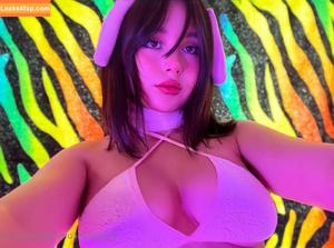 xlightmoonx photo #0013