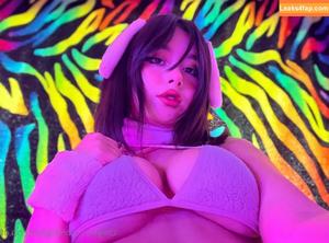 xlightmoonx photo #0014