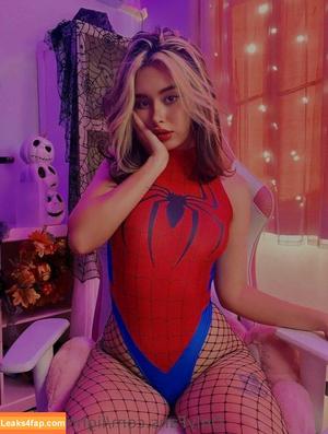 xlightmoonx photo #0101