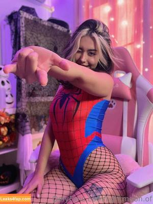 xlightmoonx photo #0131