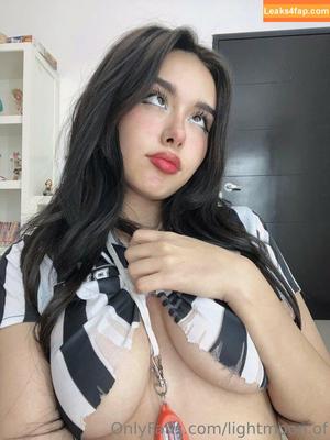 xlightmoonx photo #0168