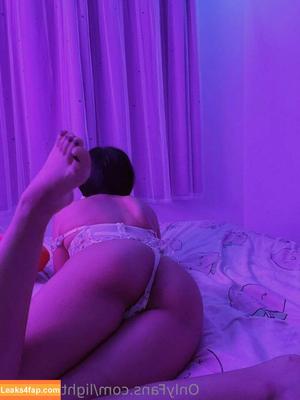 xlightmoonx photo #0189