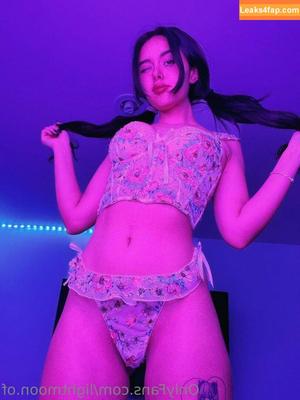 xlightmoonx photo #0191