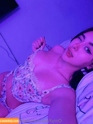 xlightmoonx photo #0202