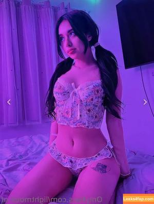 xlightmoonx photo #0206