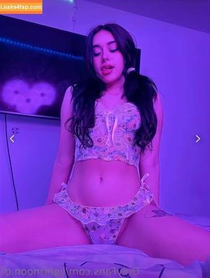 xlightmoonx photo #0207