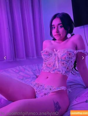 xlightmoonx photo #0209