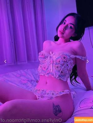 xlightmoonx photo #0210