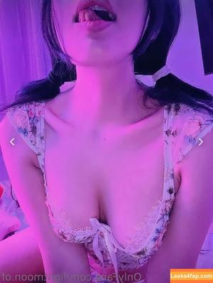 xlightmoonx photo #0211