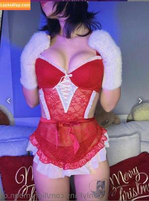 xlightmoonx photo #0225