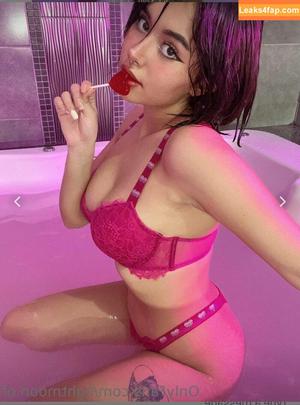 xlightmoonx photo #0286