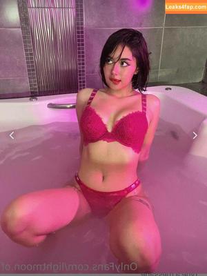 xlightmoonx photo #0287