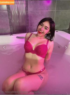 xlightmoonx photo #0289