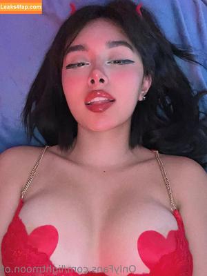 xlightmoonx photo #0423