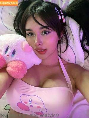 xlightmoonx photo #0444