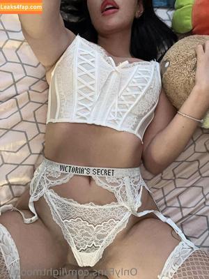 xlightmoonx photo #0514