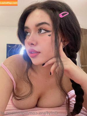 xlightmoonx photo #0653