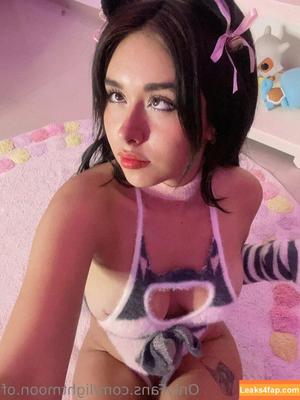 xlightmoonx photo #0751